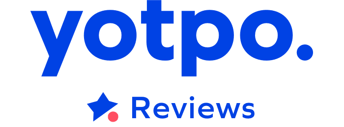 Yotpo Product Reviews