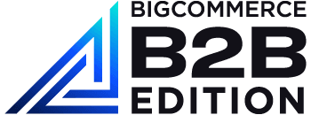 B2B Edition