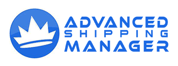 Advanced Shipping Rates Manager
