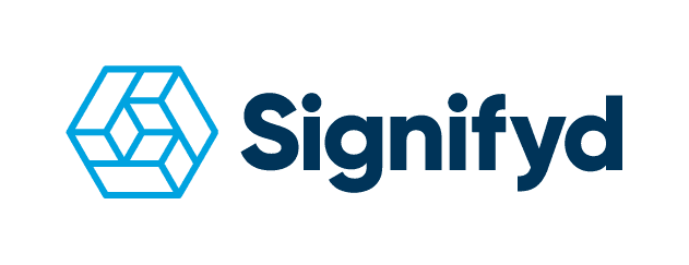 Signifyd