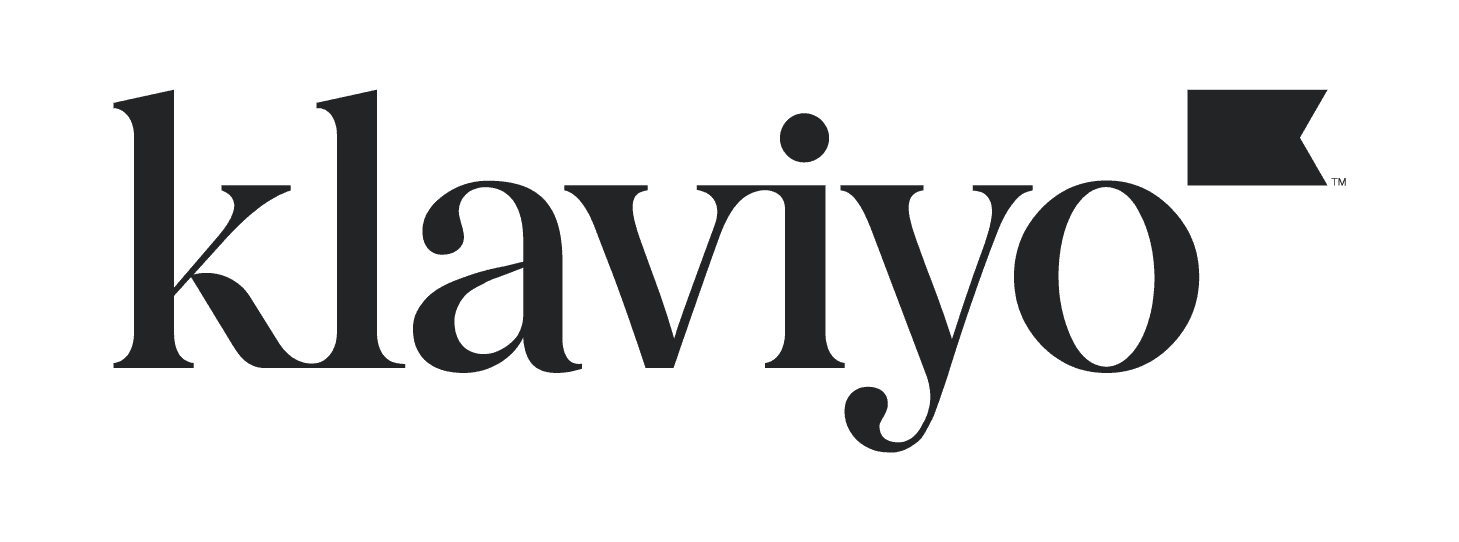 Klaviyo