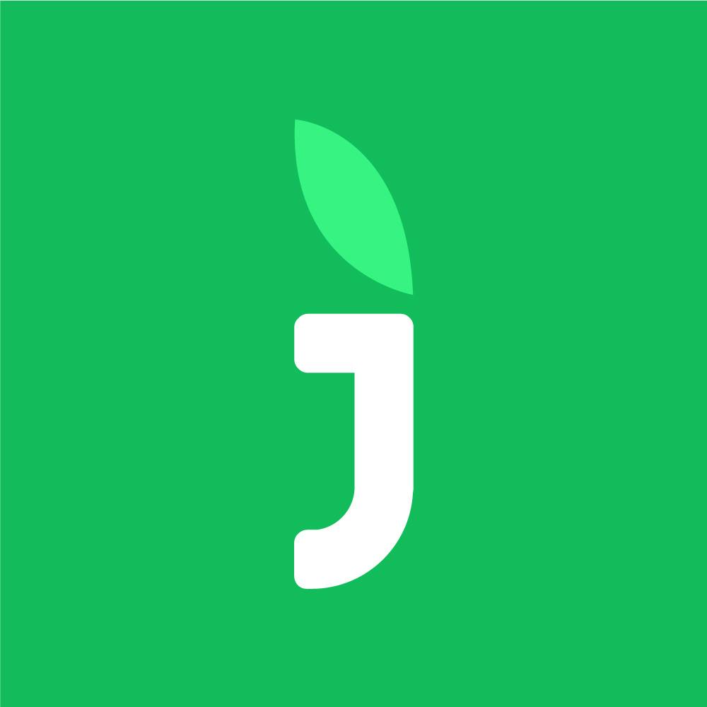 JivoChat Business Messenger
