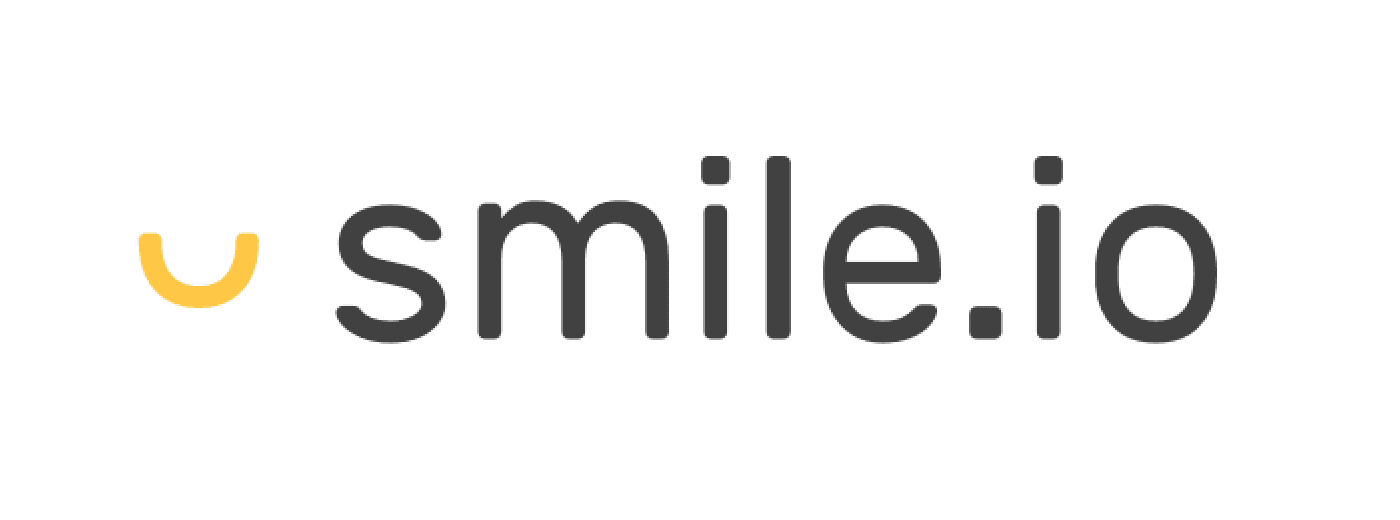 Smile.io Loyalty & Rewards