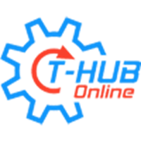 T-HUB Online