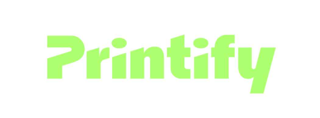 Printify Print on Demand