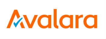 Avalara AvaTax