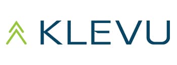 Klevu AI Search & Merchandising