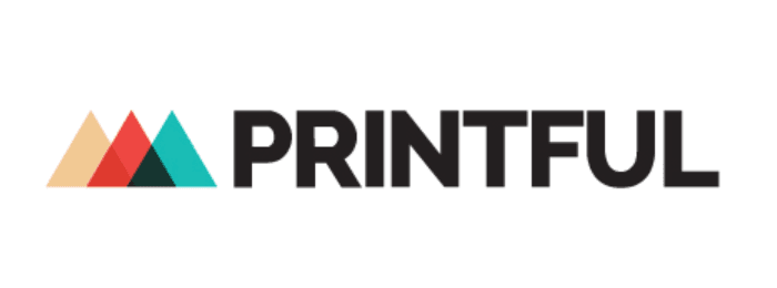Printful | Print-on-Demand
