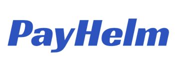 PayHelm: Reporting, Analytics, & Accounting