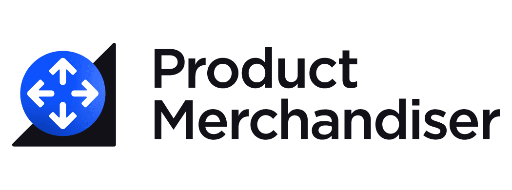 Product Merchandiser