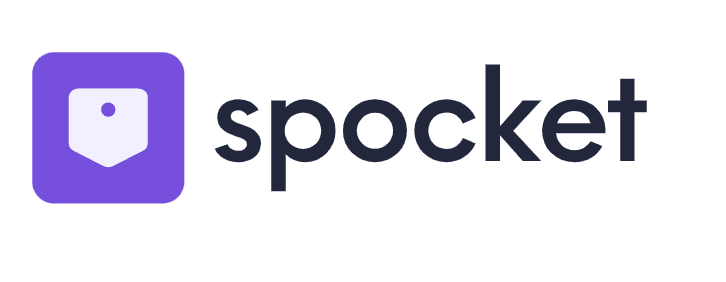 Spocket Dropshipping