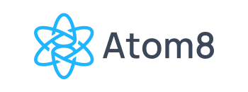 Atom8 Automation by GritGlobal