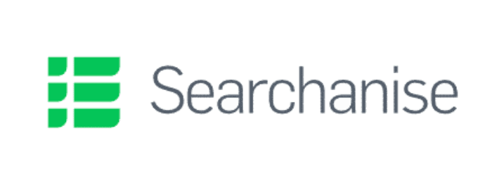 Smart Search and Product Filters by Searchanise