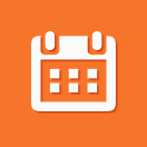 Events Calendar by Inffuse