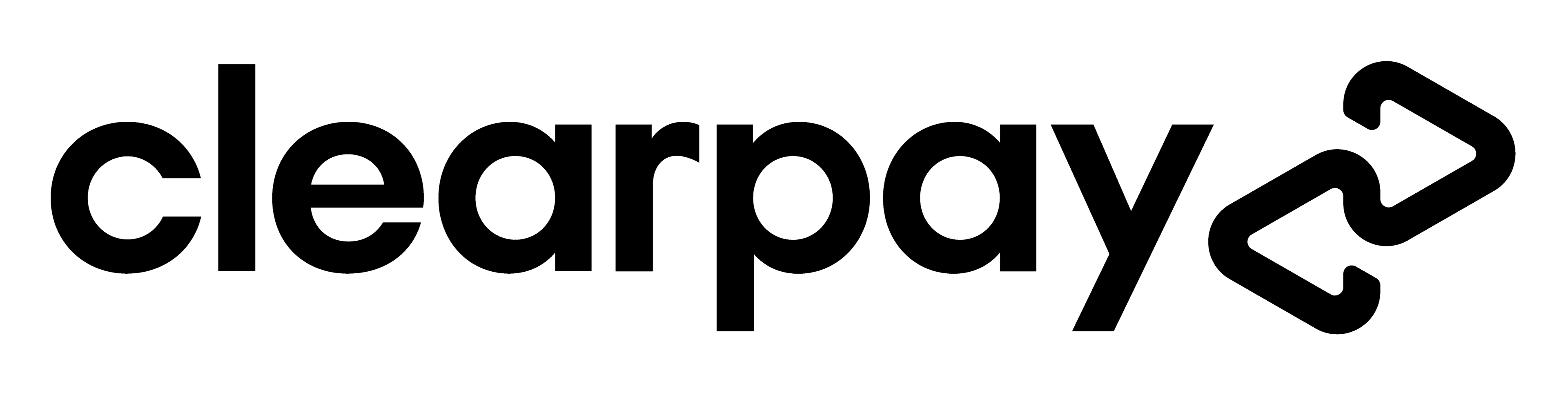 afterpay logo